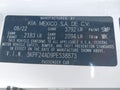 Photo 9 of 16 — 2023 Kia Forte