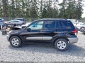 Photo 15 of 19 — 2003 Toyota RAV4
