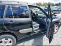 Photo 5 of 19 — 2003 Toyota RAV4