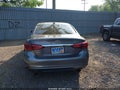 2019 Infiniti Q50 — photo 16 of 16 | VIN JN1EV7AR6KM555918
