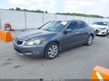Photo 2 of 16 — 2010 Honda Accord