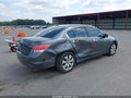 Photo 4 of 16 — 2010 Honda Accord