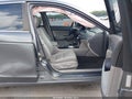 Photo 5 of 16 — 2010 Honda Accord