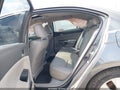 Photo 8 of 16 — 2010 Honda Accord