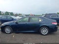 Photo 14 of 16 — 2018 Toyota Camry