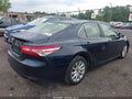 Photo 4 of 16 — 2018 Toyota Camry