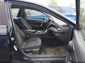 Photo 5 of 16 — 2018 Toyota Camry