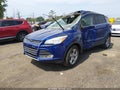 2015 Ford Escape — photo 2 of 15 | VIN 1FMCU9GX2FUC54542