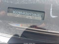 Photo 17 of 17 — 2017 Mercedes-Benz C-Class