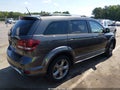 Photo 4 of 16 — 2018 Dodge Journey