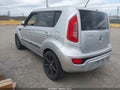 Photo 3 of 11 — 2012 Kia Soul