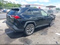 Photo 4 of 15 — 2020 Toyota RAV4