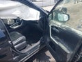Photo 5 of 15 — 2020 Toyota RAV4