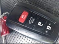 Photo 7 of 15 — 2020 Toyota RAV4