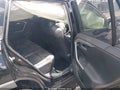 Photo 8 of 15 — 2020 Toyota RAV4