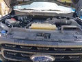 Photo 10 of 18 — 2021 Ford F-150