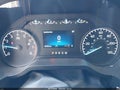Photo 7 of 18 — 2021 Ford F-150