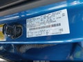 Photo 9 of 18 — 2021 Ford F-150
