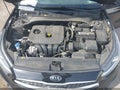 Photo 10 of 16 — 2019 Kia Forte