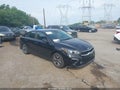 Photo 1 of 16 — 2019 Kia Forte
