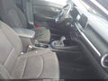 Photo 5 of 16 — 2019 Kia Forte