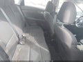 Photo 8 of 16 — 2019 Kia Forte
