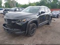 Photo 2 of 16 — 2025 Mazda CX-50