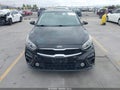 2019 Kia Forte — photo 12 of 16 | VIN 3KPF24AD8KE039491
