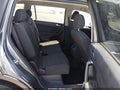 Photo 8 of 16 — 2024 Volkswagen Tiguan