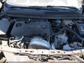 Photo 10 of 16 — 2017 Chevrolet Volt