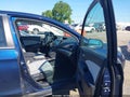 Photo 5 of 16 — 2015 Honda CR-V