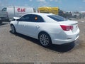 Photo 3 of 11 — 2015 Chevrolet Malibu