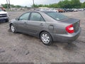 Photo 3 of 11 — 2004 Toyota Camry