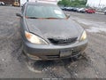 Photo 6 of 11 — 2004 Toyota Camry