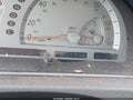 Photo 7 of 11 — 2004 Toyota Camry