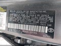 Photo 9 of 11 — 2004 Toyota Camry