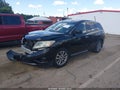 Photo 2 of 17 — 2013 Nissan Pathfinder