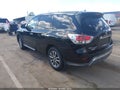 Photo 3 of 17 — 2013 Nissan Pathfinder