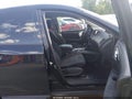 Photo 5 of 17 — 2013 Nissan Pathfinder