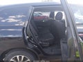 Photo 8 of 17 — 2013 Nissan Pathfinder