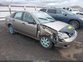 Photo 1 of 13 — 2005 Ford Focus