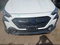 2023 Subaru Outback — photo 12 of 16 | VIN 4S4BTALC8P3181249