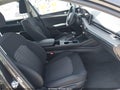 Photo 5 of 16 — 2026 Kia K5