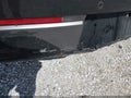 Photo 6 of 16 — 2026 Kia K5