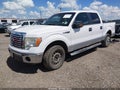 Photo 2 of 18 — 2011 Ford F-150