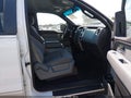 Photo 5 of 18 — 2011 Ford F-150