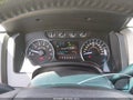 Photo 7 of 18 — 2011 Ford F-150