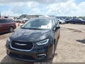 2024 Chrysler Pacifica — photo 6 of 17 | VIN 2C4RC1BG5RR136321