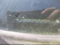 Photo 9 of 16 — 2012 Honda Civic