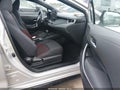 Photo 5 of 16 — 2025 Toyota Corolla